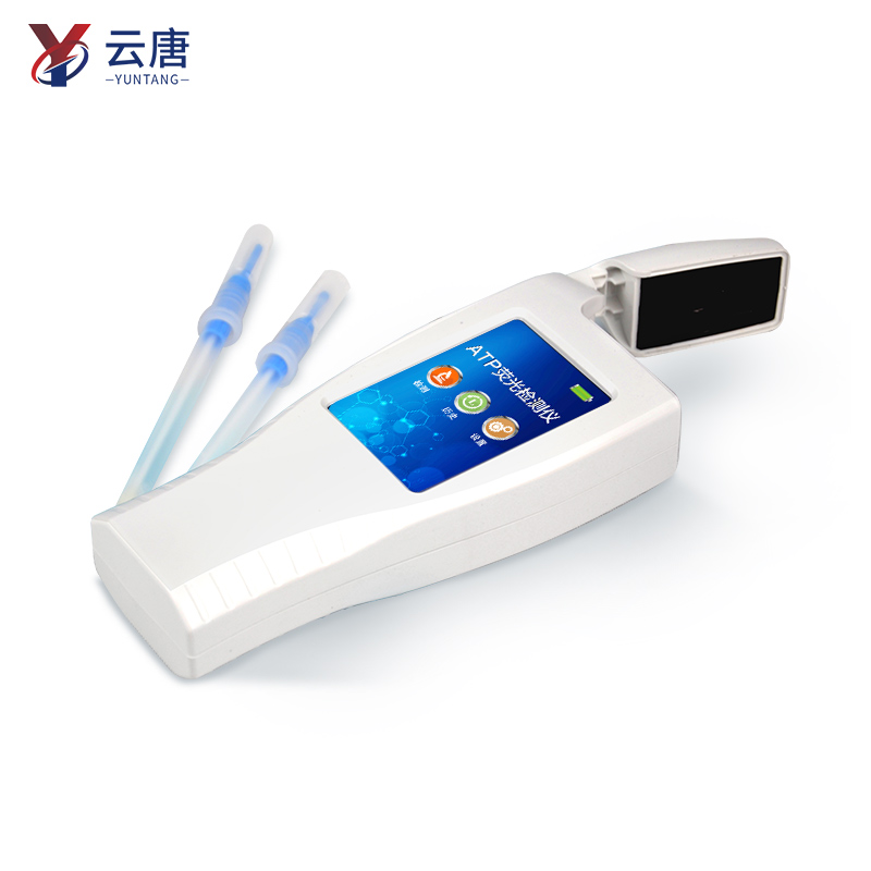 后廚衛(wèi)生ATP熒光檢測(cè)儀廠家哪個(gè)好？