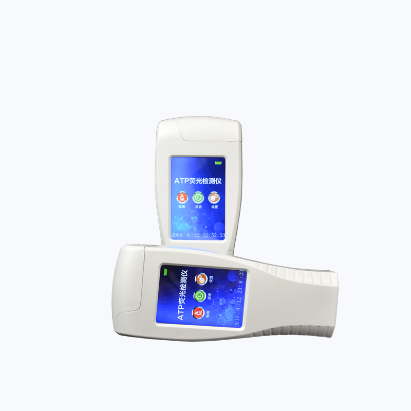 ATP熒光檢測(cè)儀檢測(cè)細(xì)菌結(jié)果準(zhǔn)確嗎？