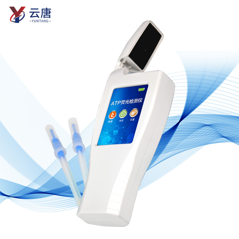 醫(yī)用級(jí)細(xì)菌微生物檢測(cè)儀能測(cè)什么？