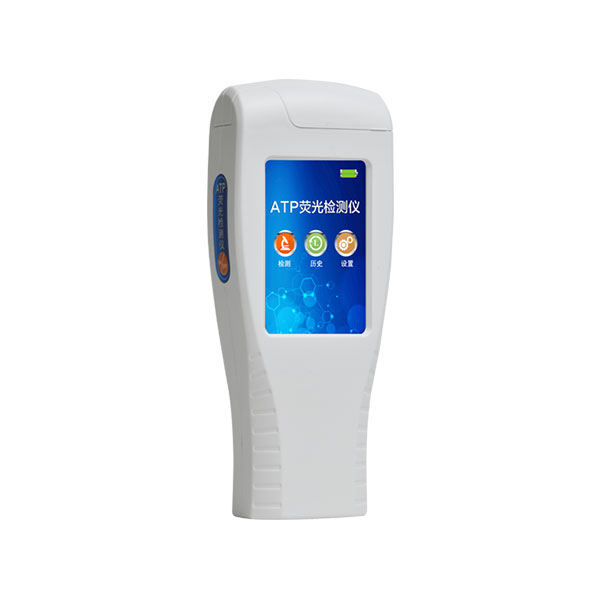 買ATP熒光檢測儀（WiFi型）是智商稅嗎？