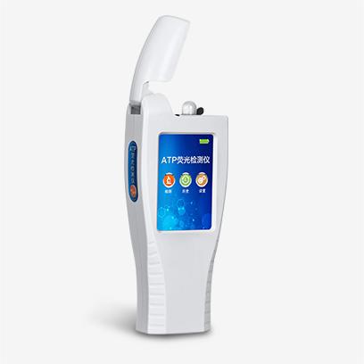 網(wǎng)購手持ATP熒光檢測(cè)儀怎么退換貨？