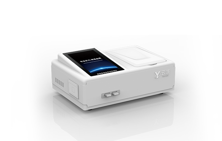 建設(shè)食品檢測實驗室需要配置哪些儀器設(shè)備