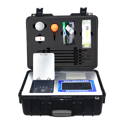 高校實(shí)驗(yàn)室用土壤植株肥料養(yǎng)分重金屬氮磷鉀檢測(cè)儀器設(shè)備清單