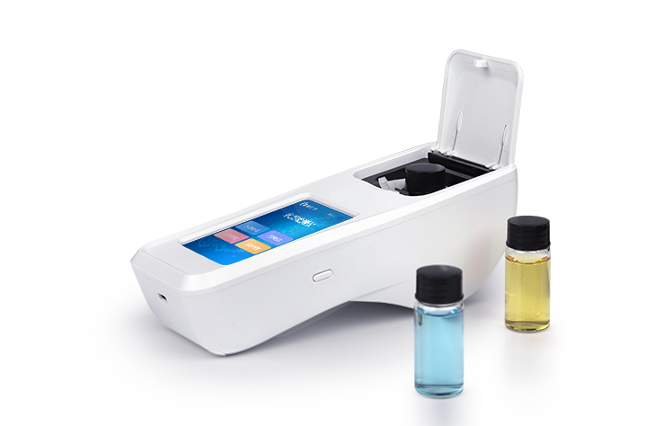 2026 ATP生物熒光細(xì)菌檢測(cè)儀十大品牌榜單發(fā)布，云唐廠家高性價(jià)比爆款設(shè)備深度解析